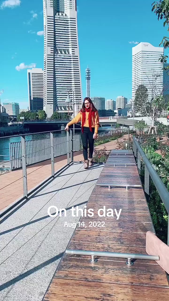 @Manishasubedi 🇯🇵