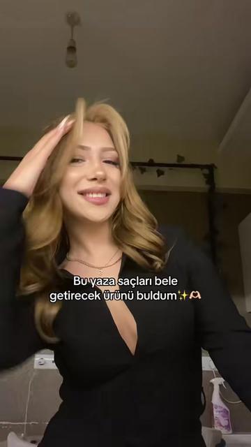 @Sümeyyees ᥫ᭡
