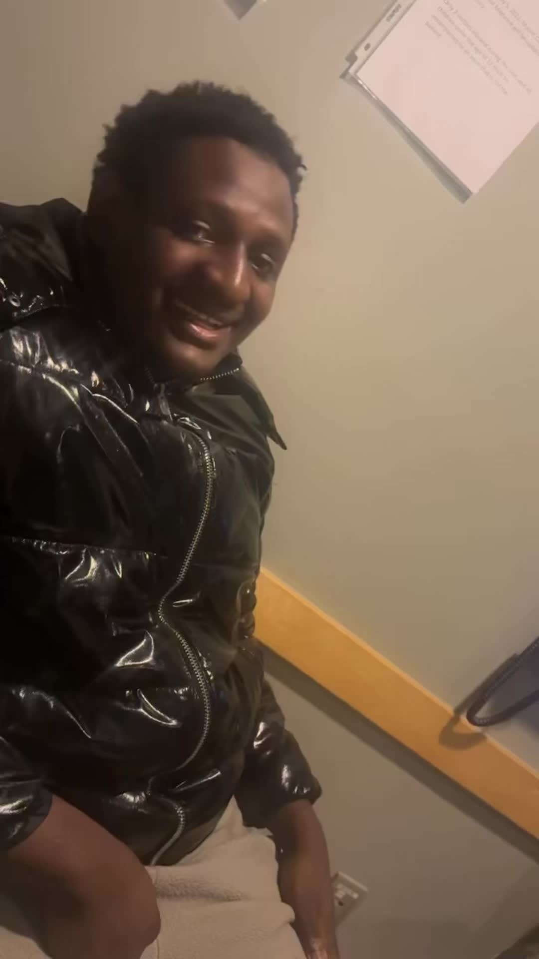 @Bayo🥰mousso🤭gnouma 💎