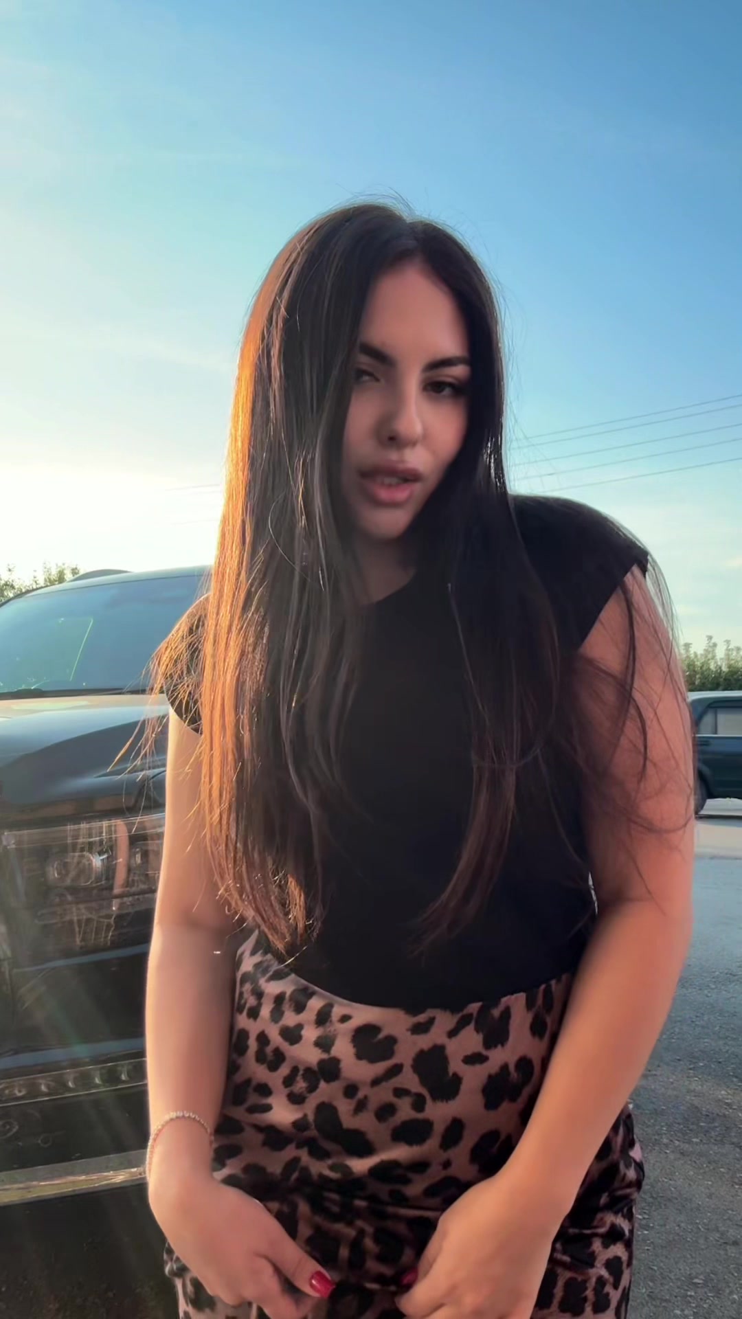@dayana_kolos