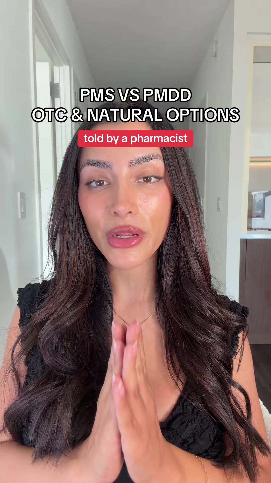 @Ariana Medizade