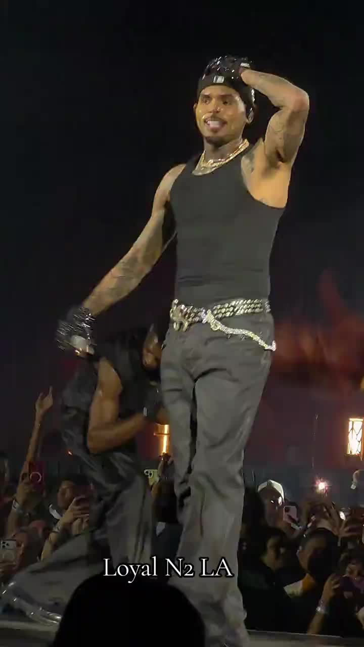 @kingbreezytheonlyone