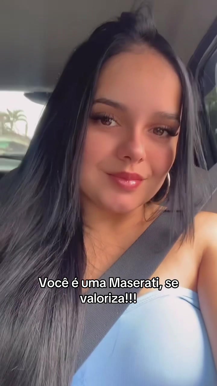 @Kathleen Rodrigues
