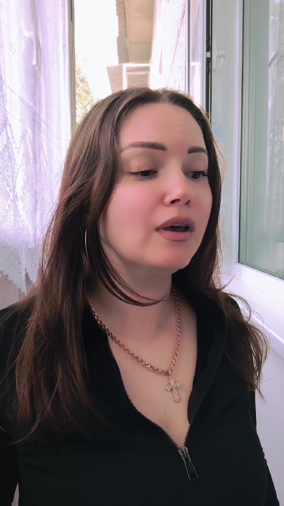 @siberbeauty