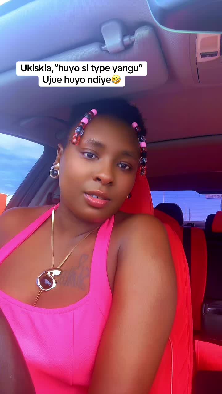 @annitah006🇰🇪🇨🇦