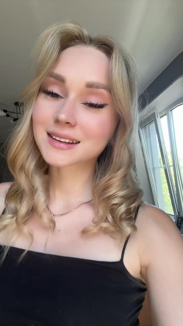 @dashulka_18