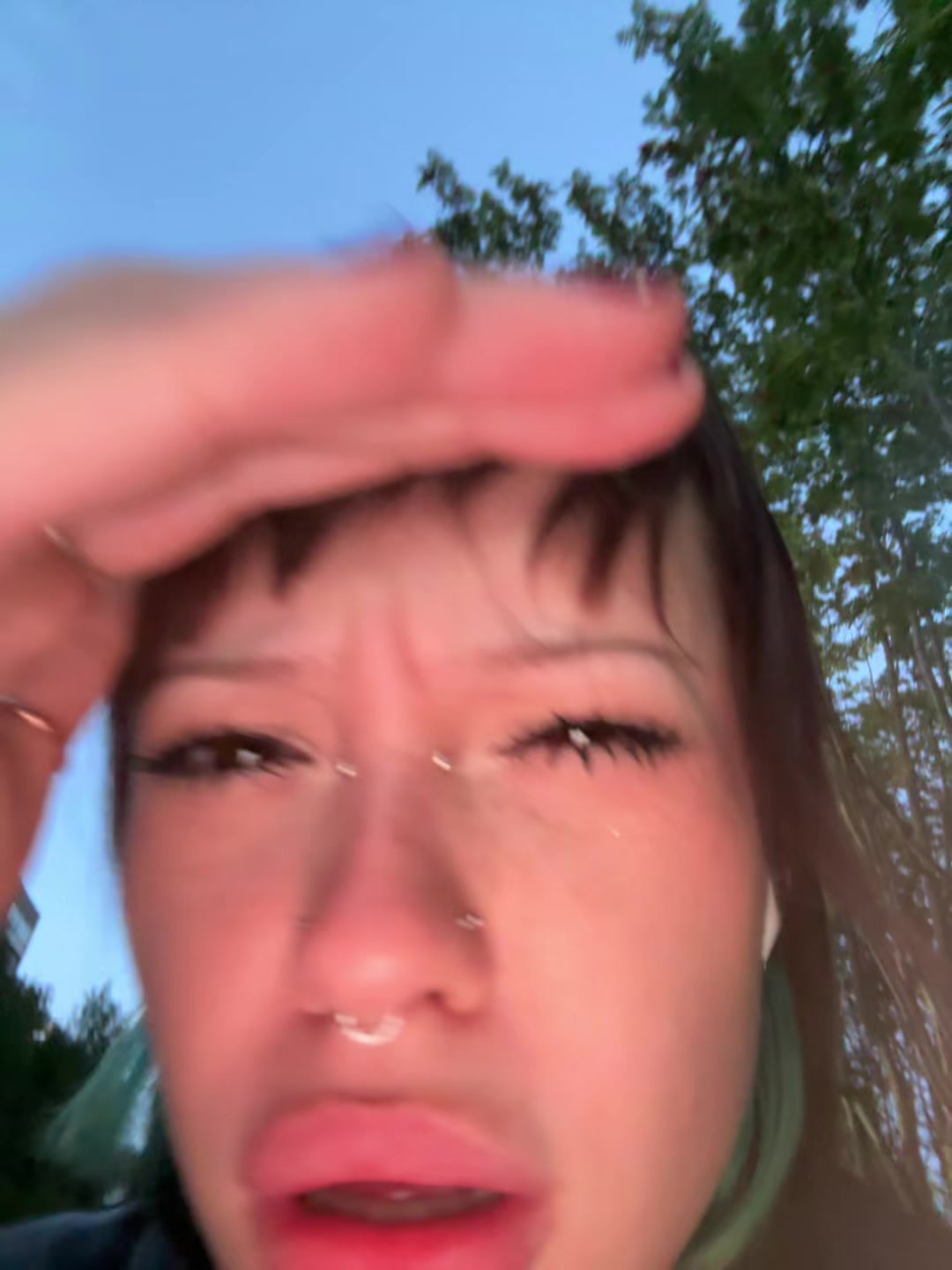 @ali?a