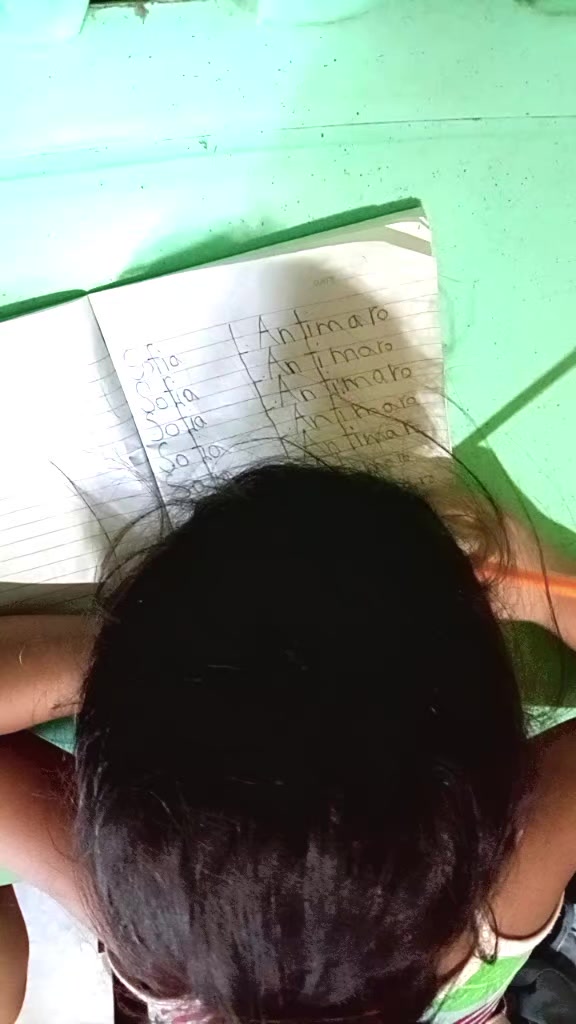 @cristyleonisa0