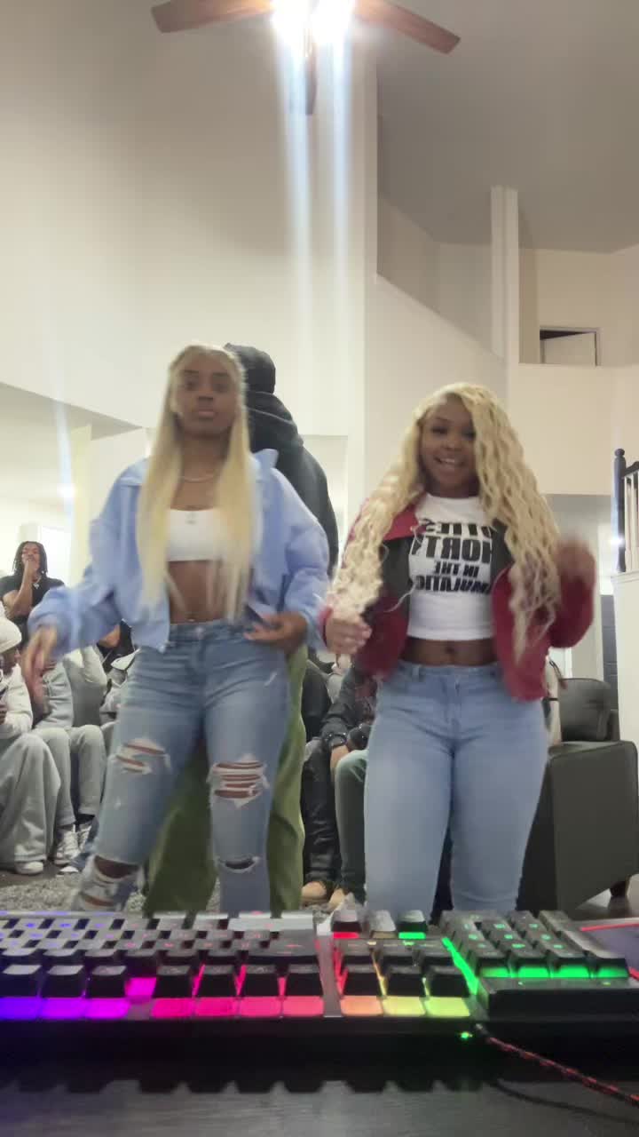 @YT: Tasyalashay