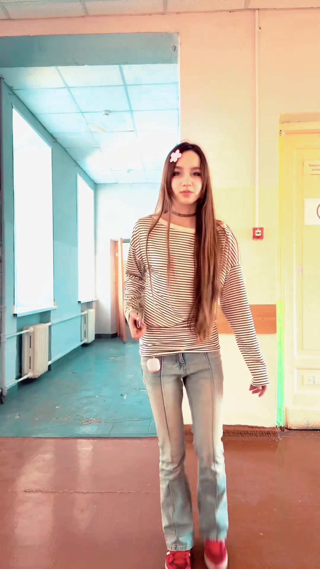 @Зкс