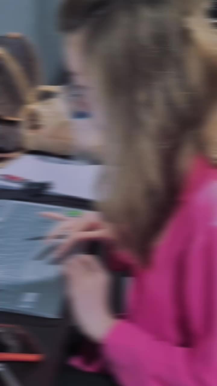 @.