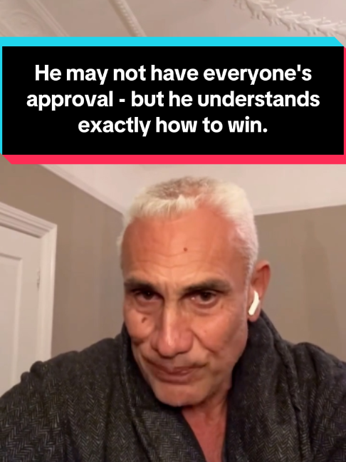 @Tom Panos