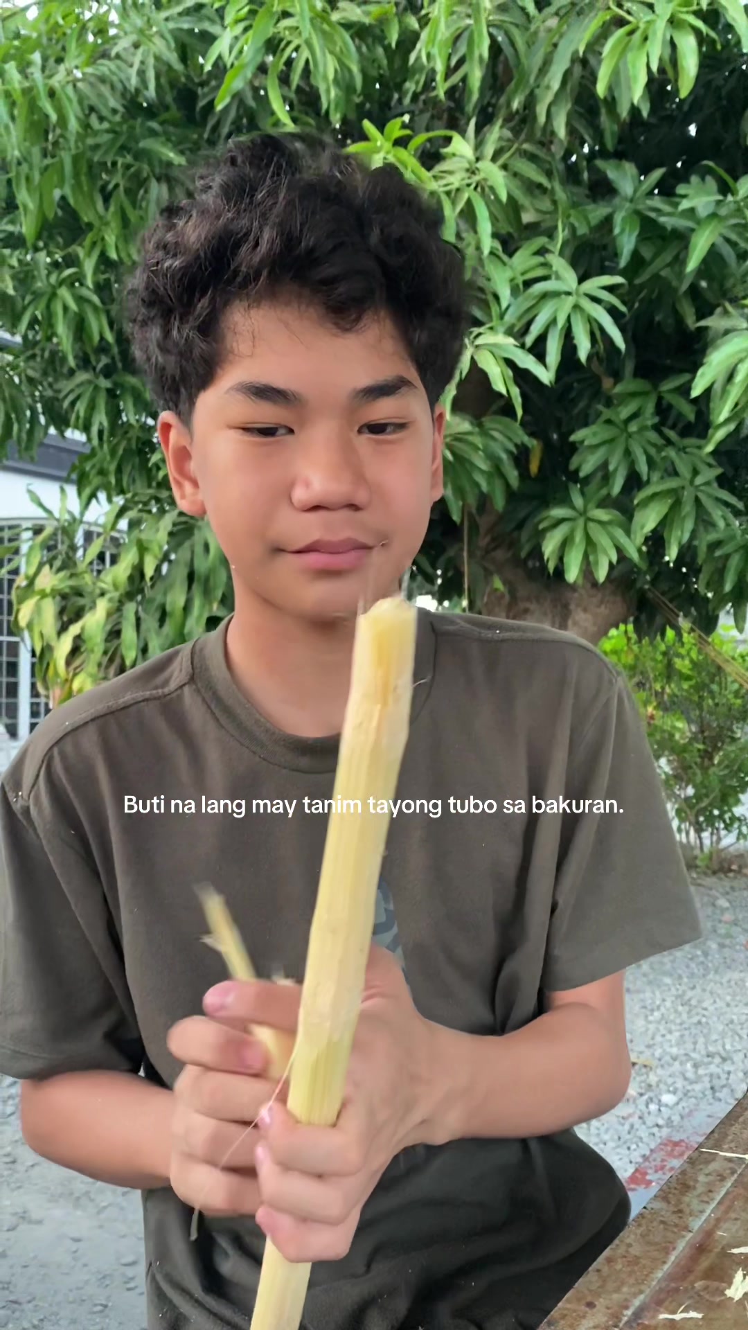 @JP Fam&reg;