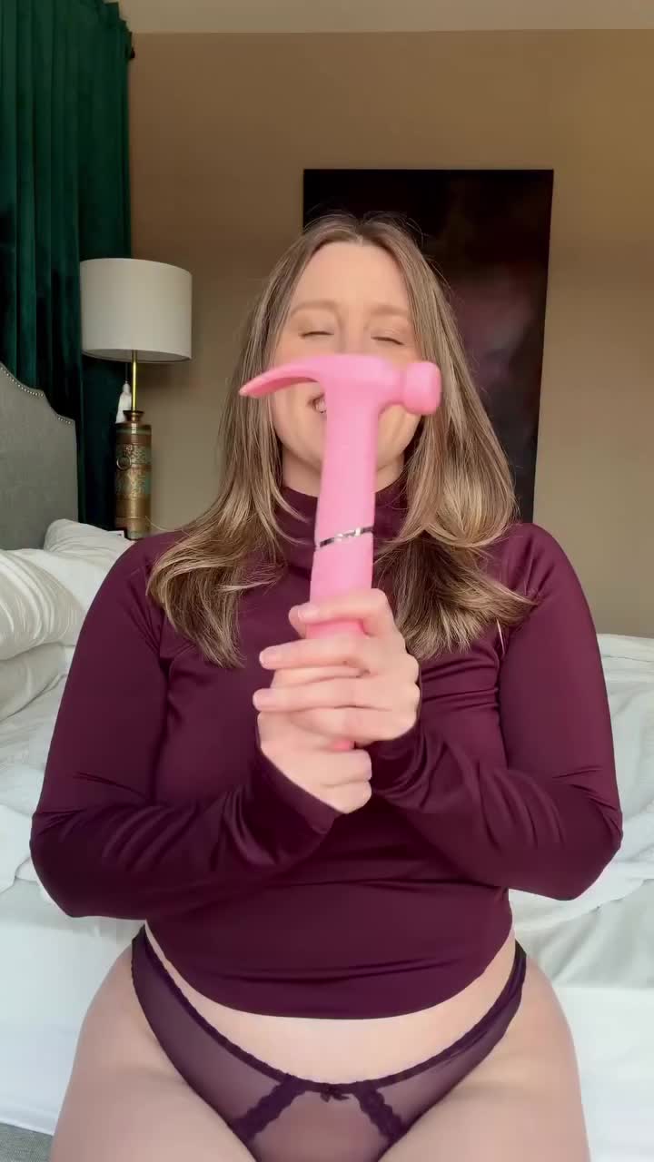 @Erin Kittens