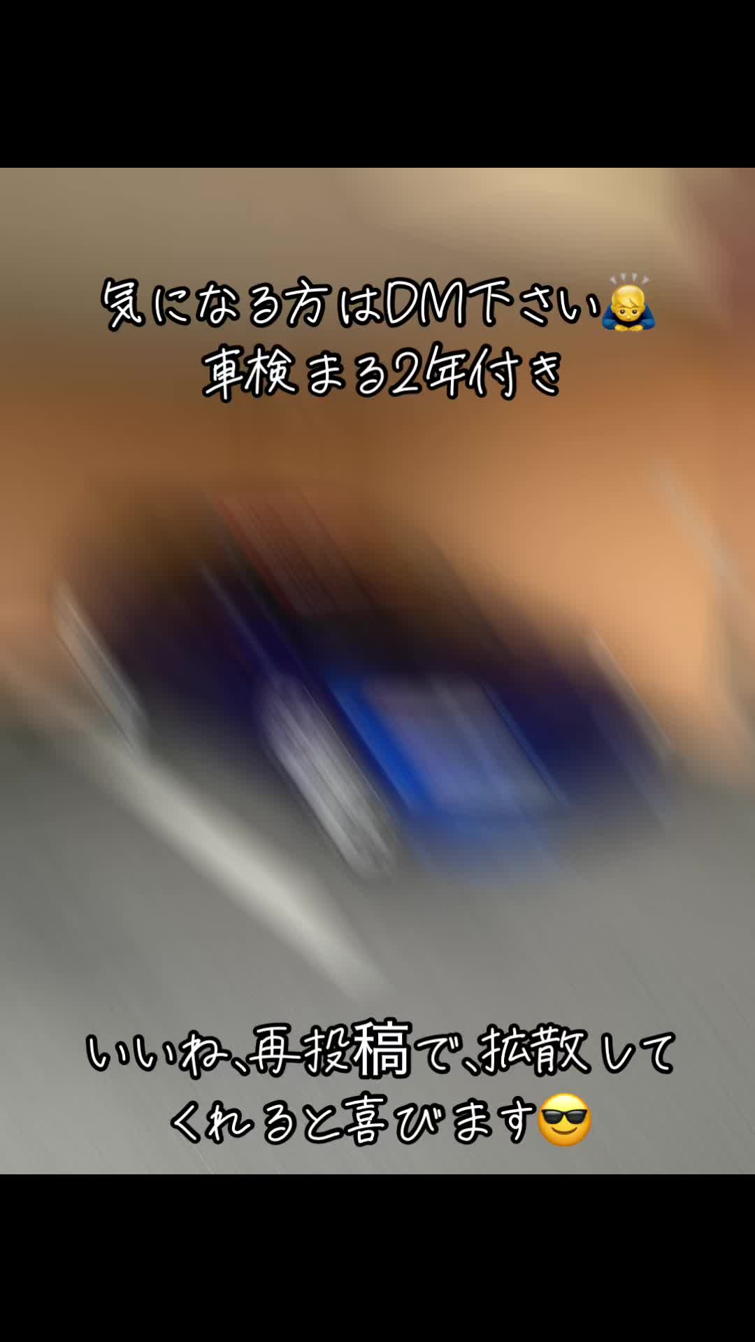 @団長だけどなに〜?👉👈🐕 ͗ ͗ ͗