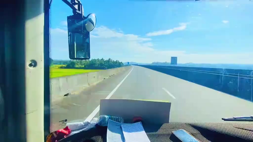 @SITHEEK TRAVELS๐ค๐ฅ