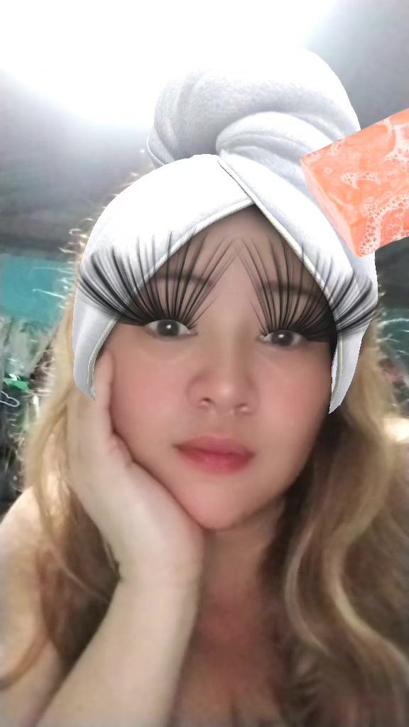 @TIKTOKER