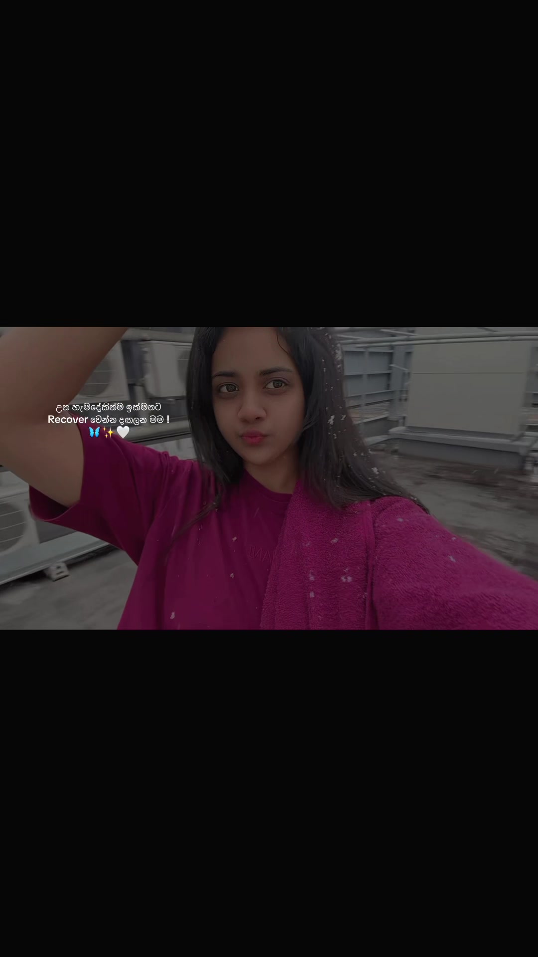 @𝑫 𝑬 𝓦 &bull;🦋🇯🇵'