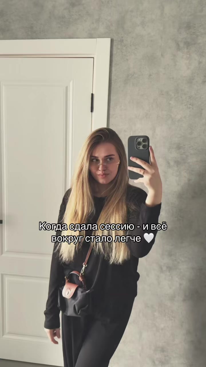 @🤍nastyushka_aaaa🤍