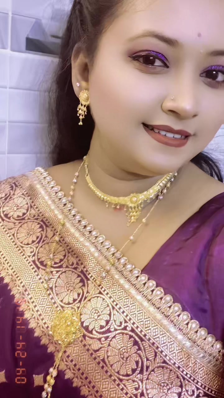 @SHANTA TULI