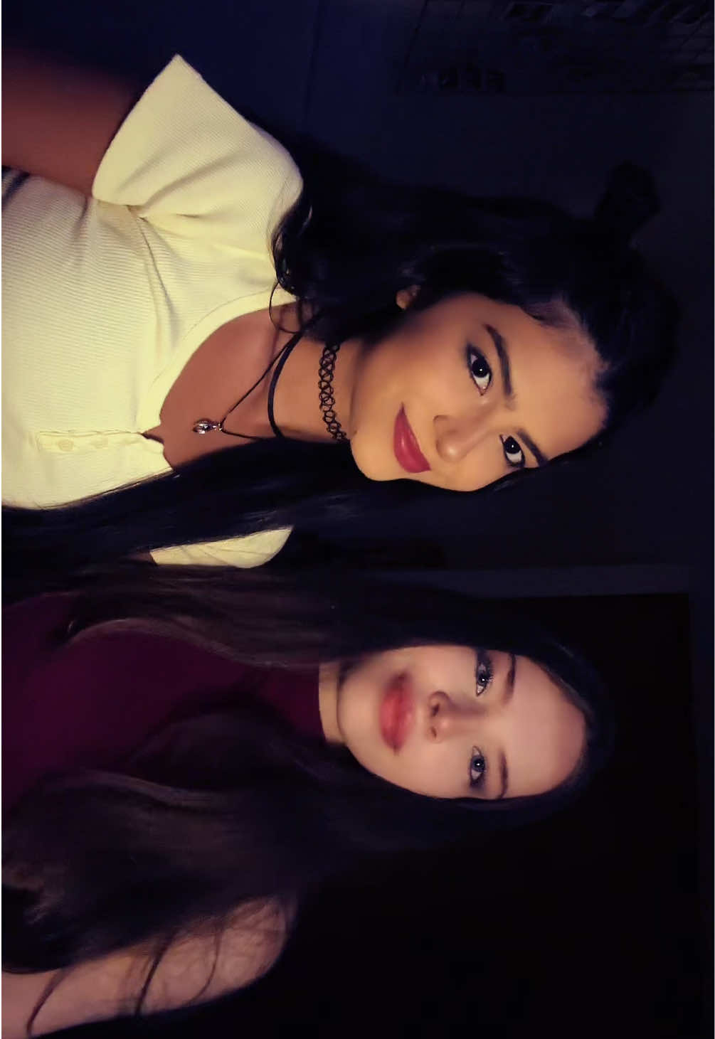@talitinha ๐