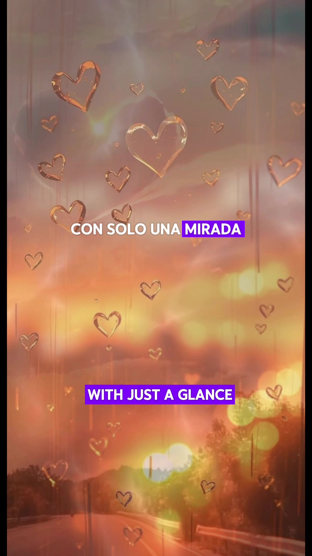 @tina