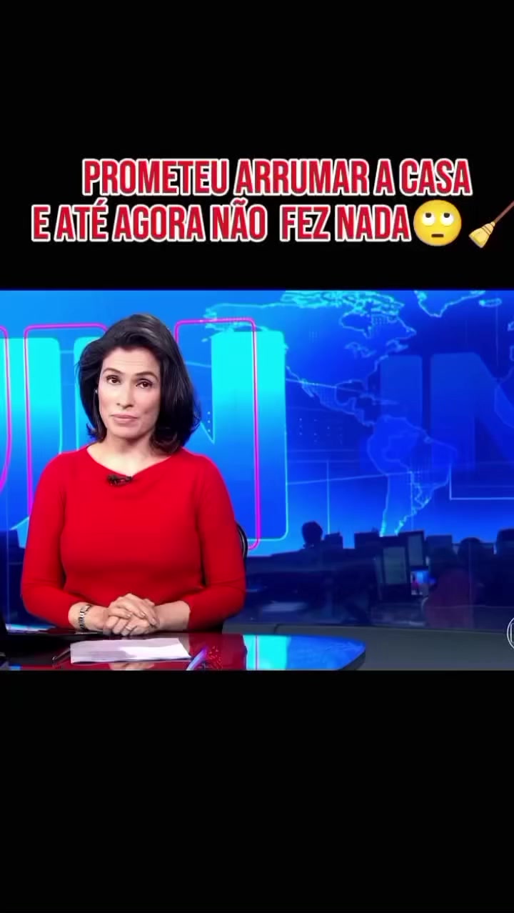 @Egli Souza