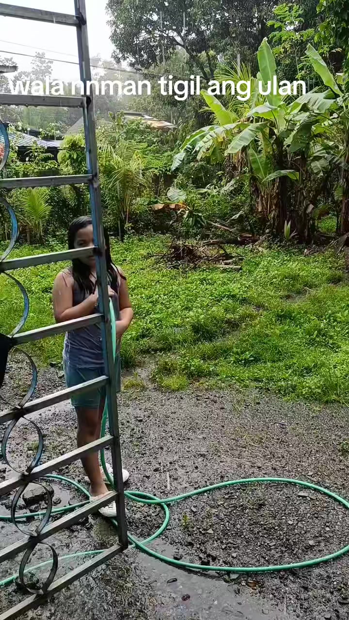 @GRACIA_09