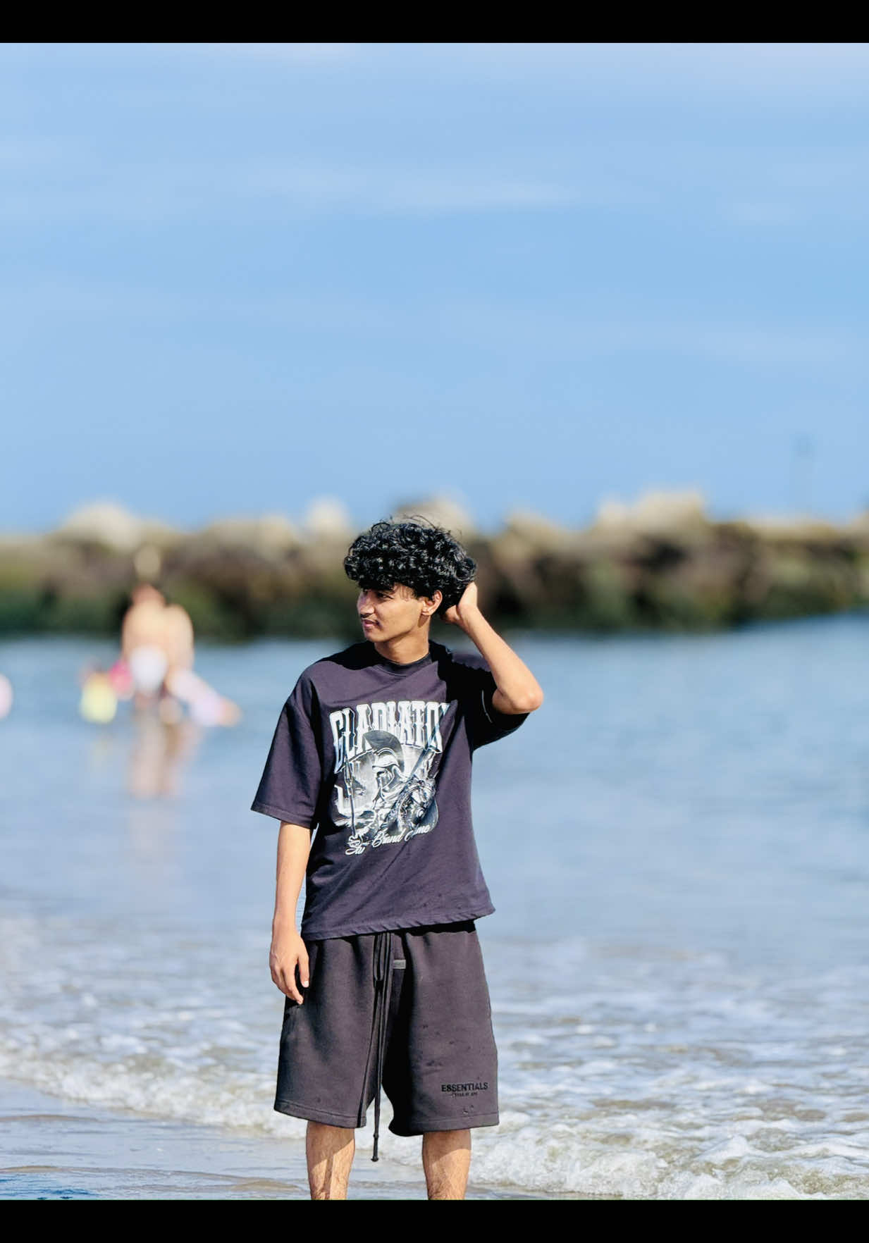 @T_A_M_I_M_AAAAAA