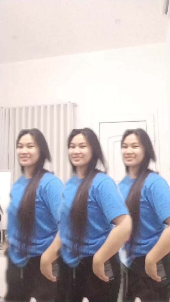 @miss'ilongga_26💞