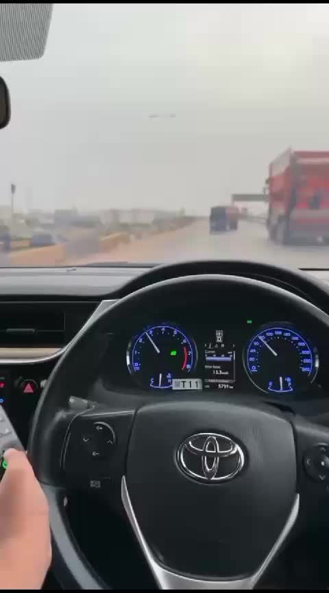 @شہروز کھوکھر 🦅🇸🇦