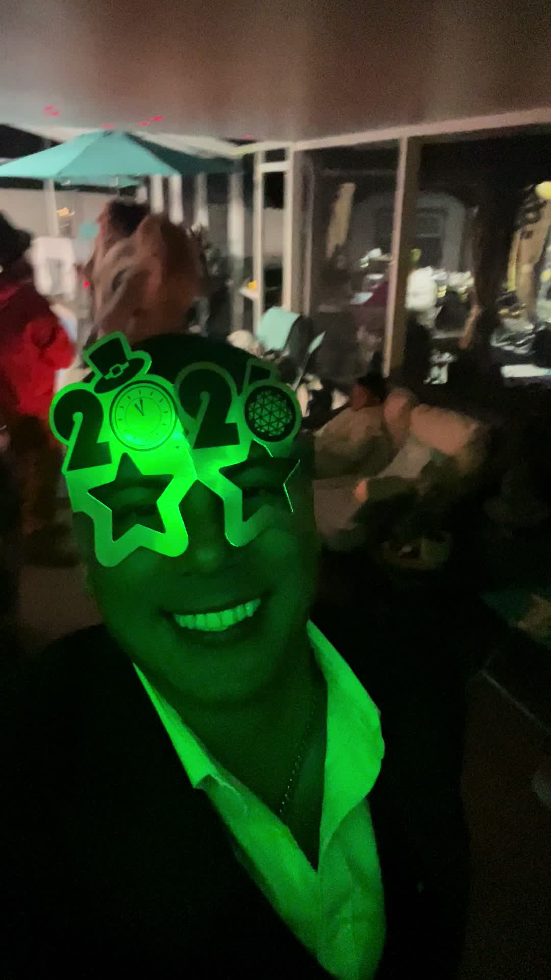 @Mr. Increíble ⚡️