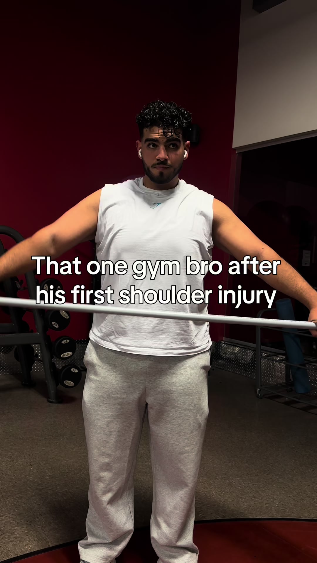 @Jordan🐺
