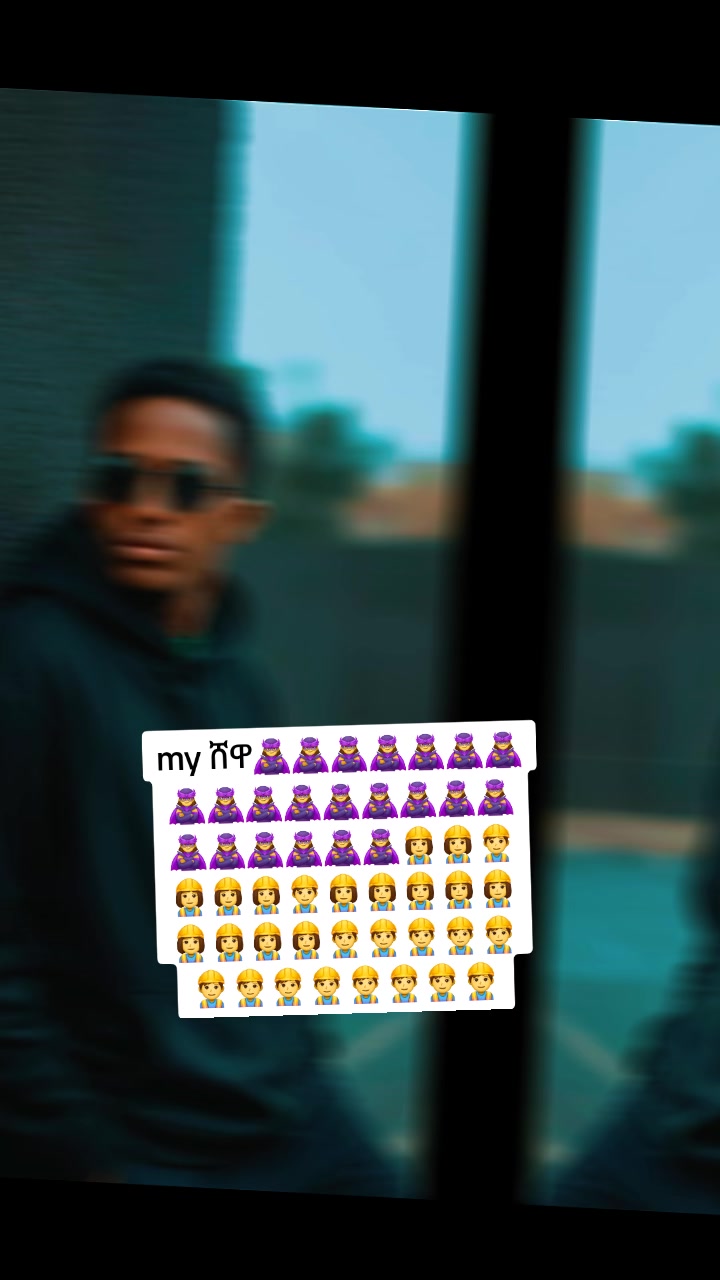 @NAT OFFICIAL