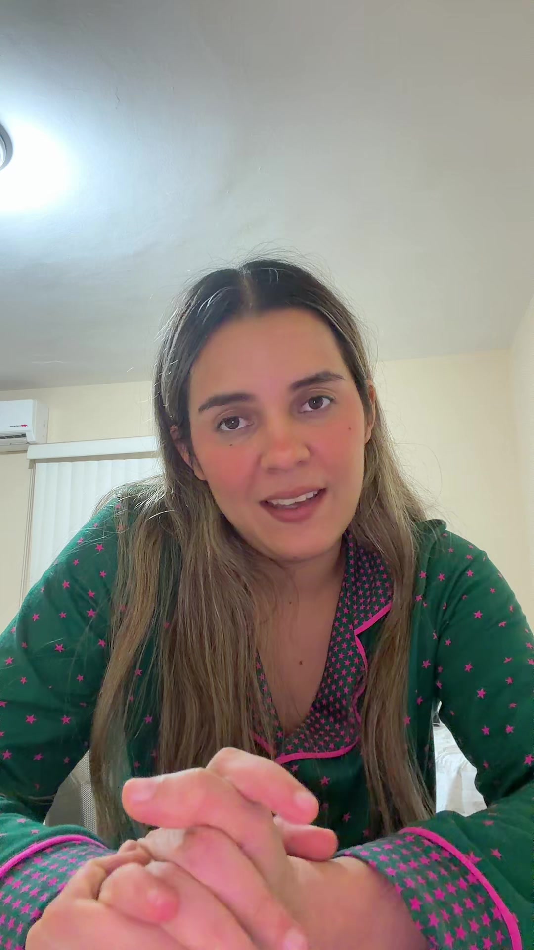 @ferlegarra