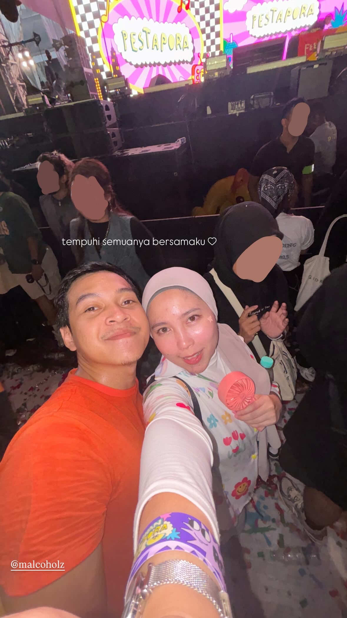 @Fifiizzati