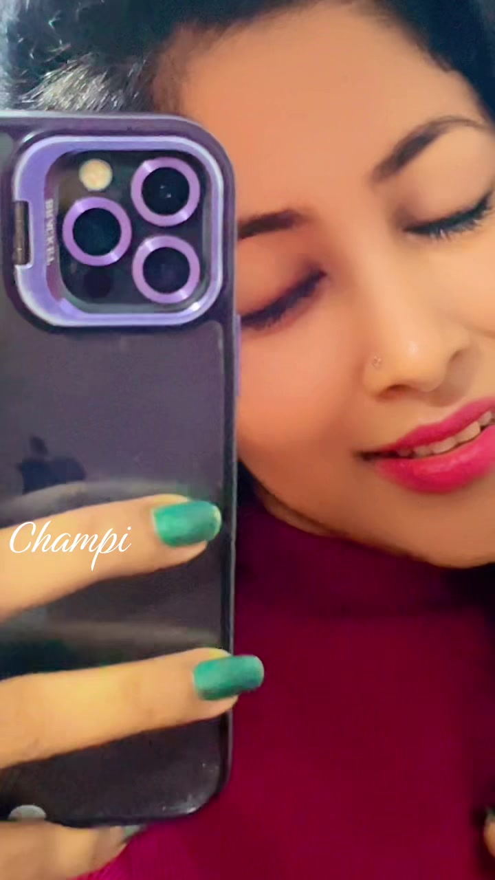 @🧡💛C H A M P I💚💙🧚♀