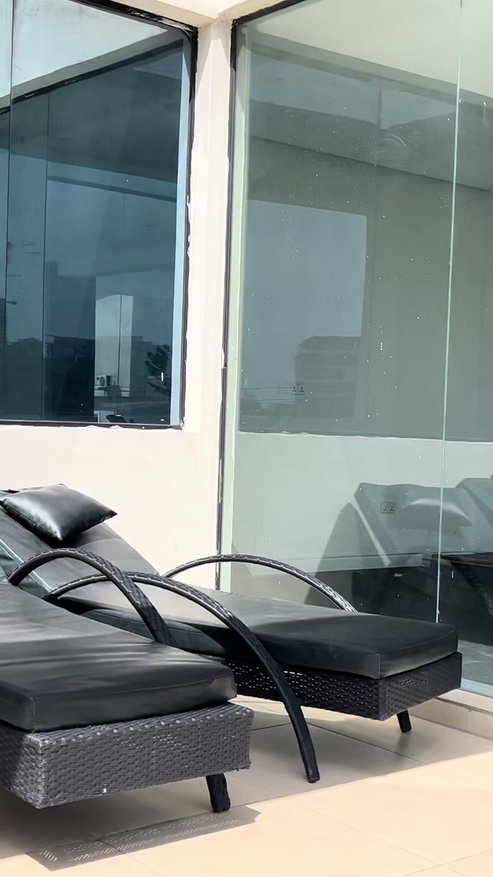 @JOECBLO💆&zwj;♂️💆&zwj;♀️