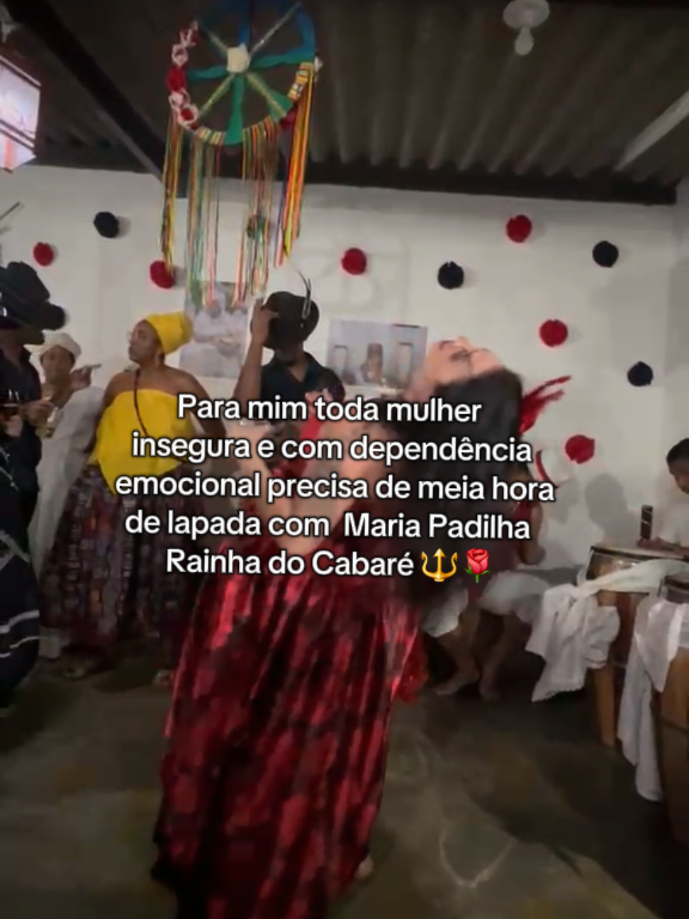 @Ingrid Oliveira