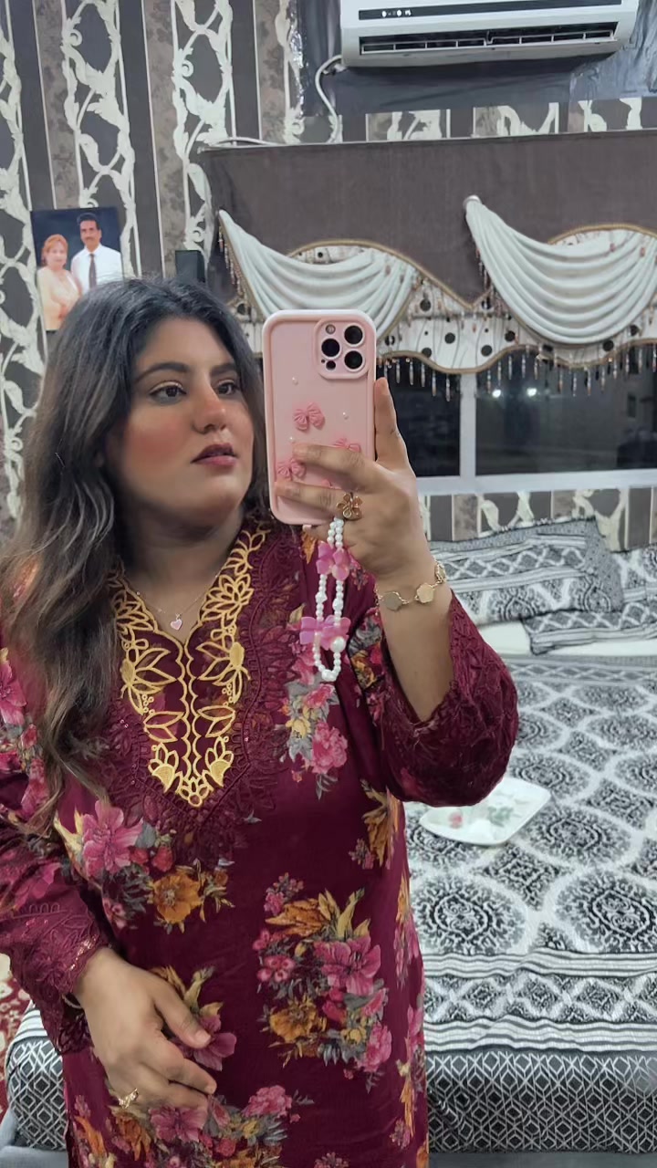 @🤍 مريم🥹💕