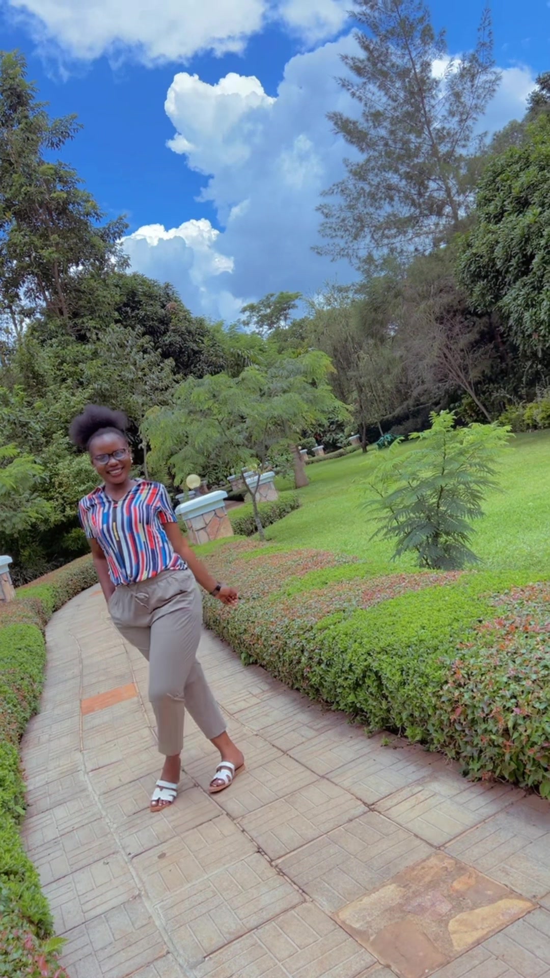 @irene namutebi music