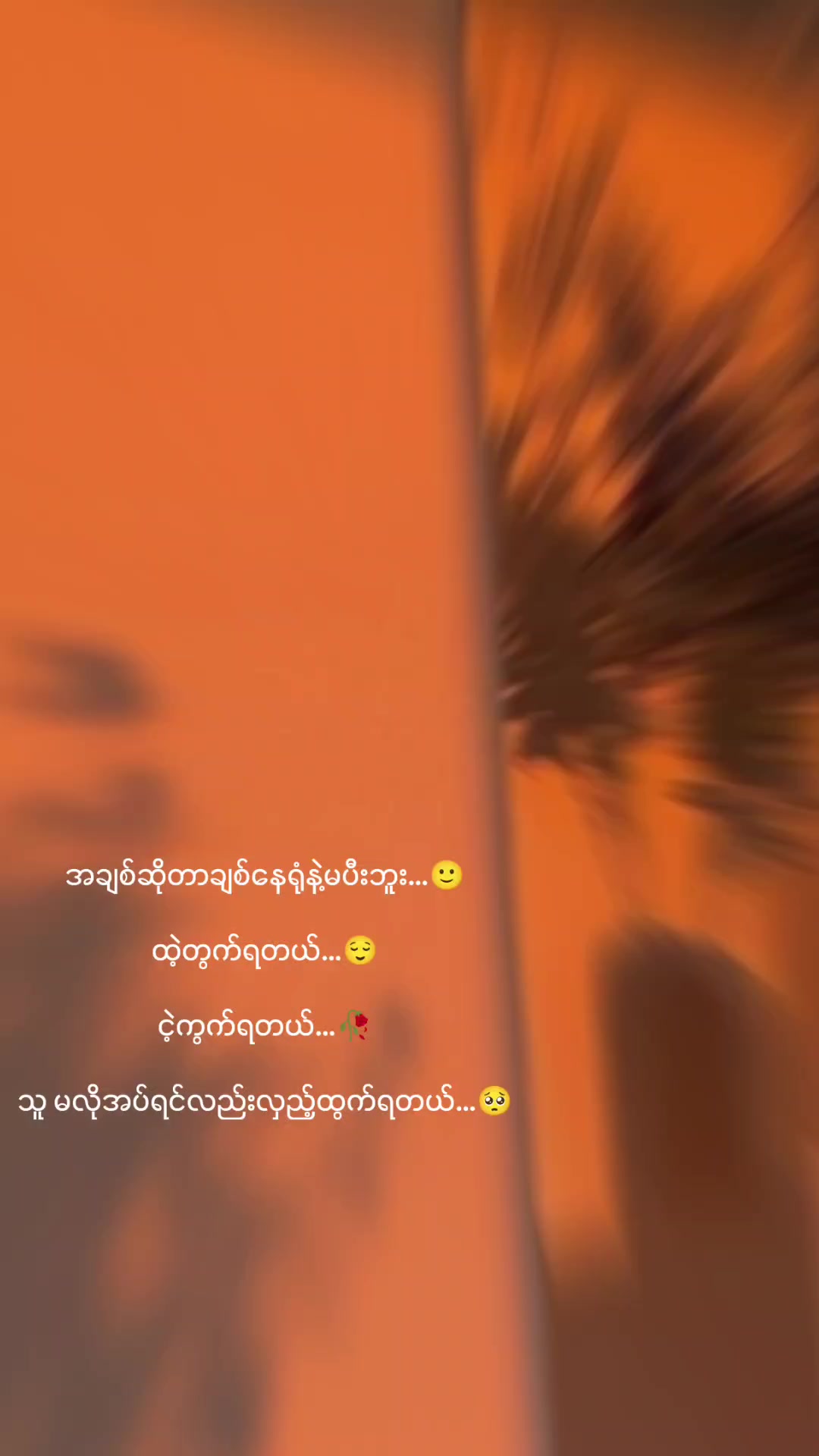 @မောင်ဖြုက်ကြိး