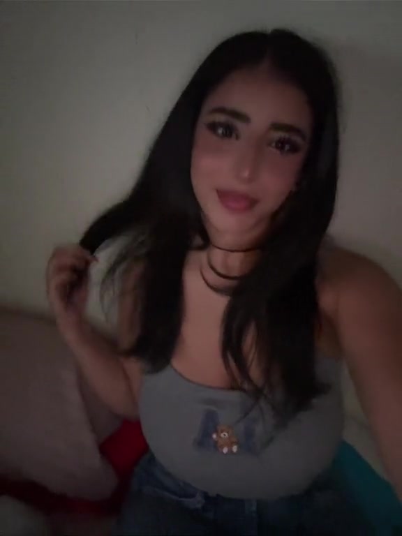 @mamiiines