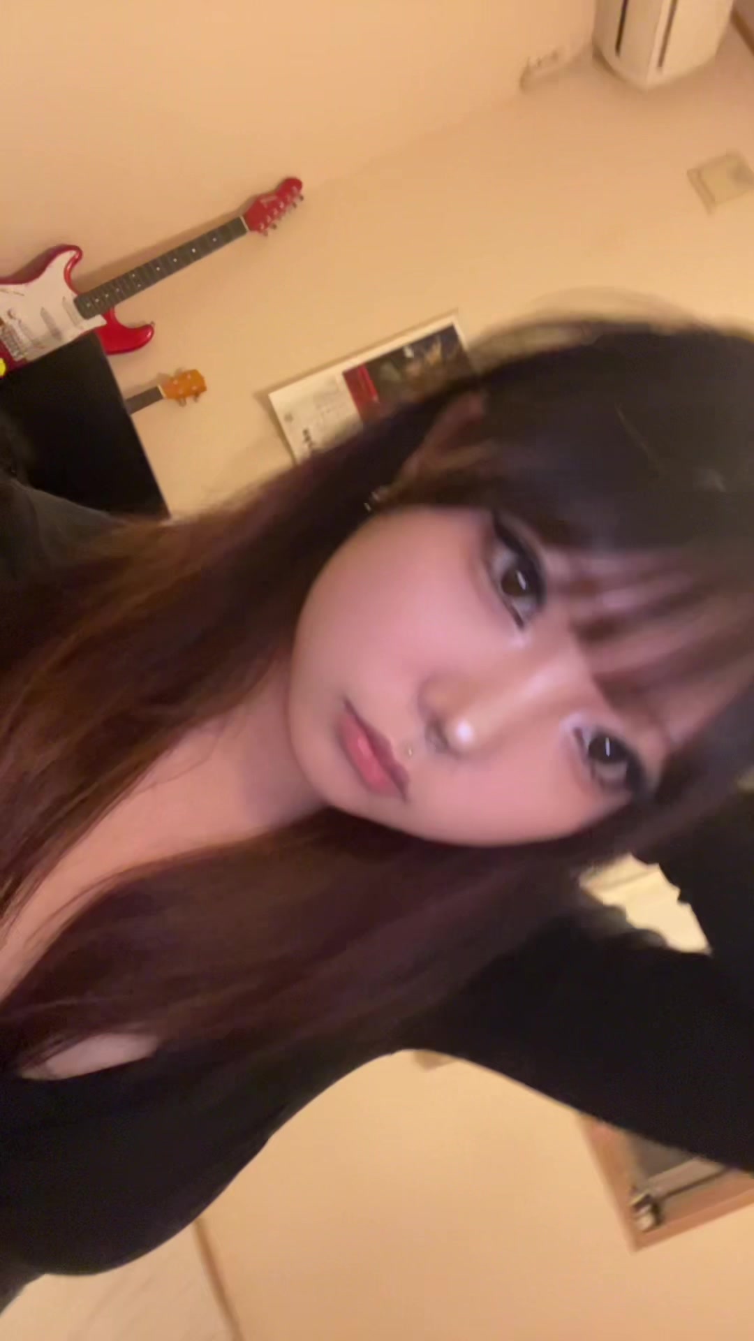 @mellownyanmyan