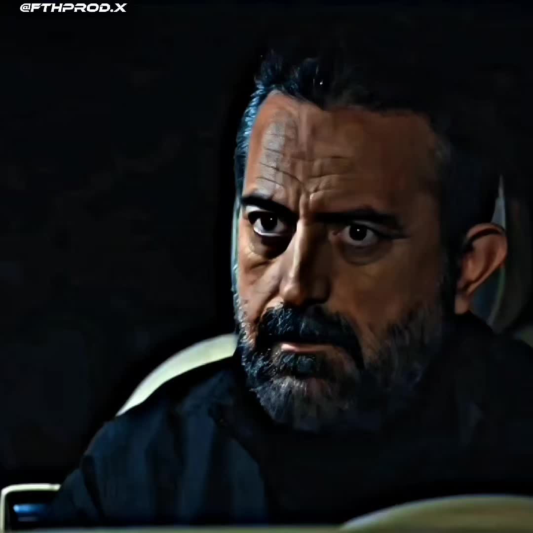 @𝙁𝙏𝙃𝙋𝙍𝙊𝘿.𝙓