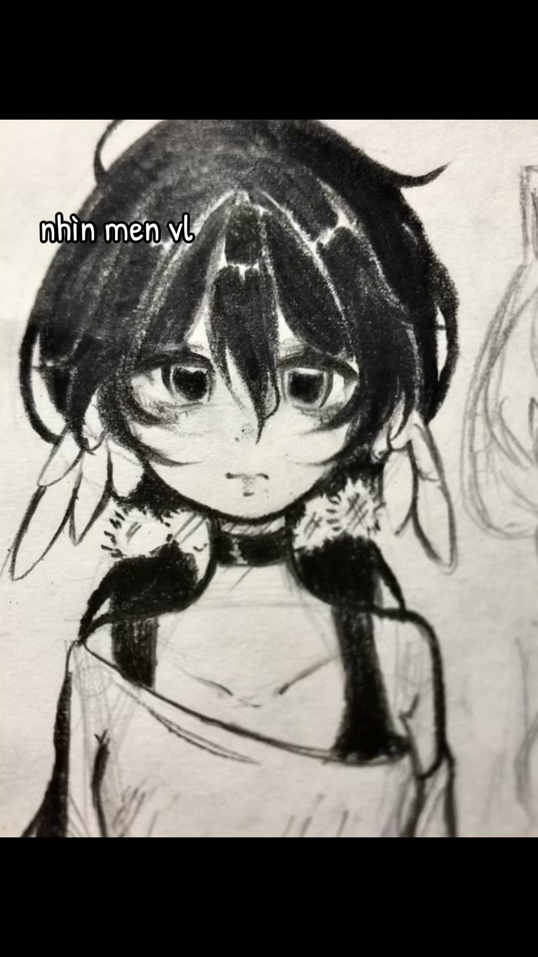@⊹ ࣪ ˖ 𝒏𝒐𝒓𝒂 ⊹ ࣪ ˖