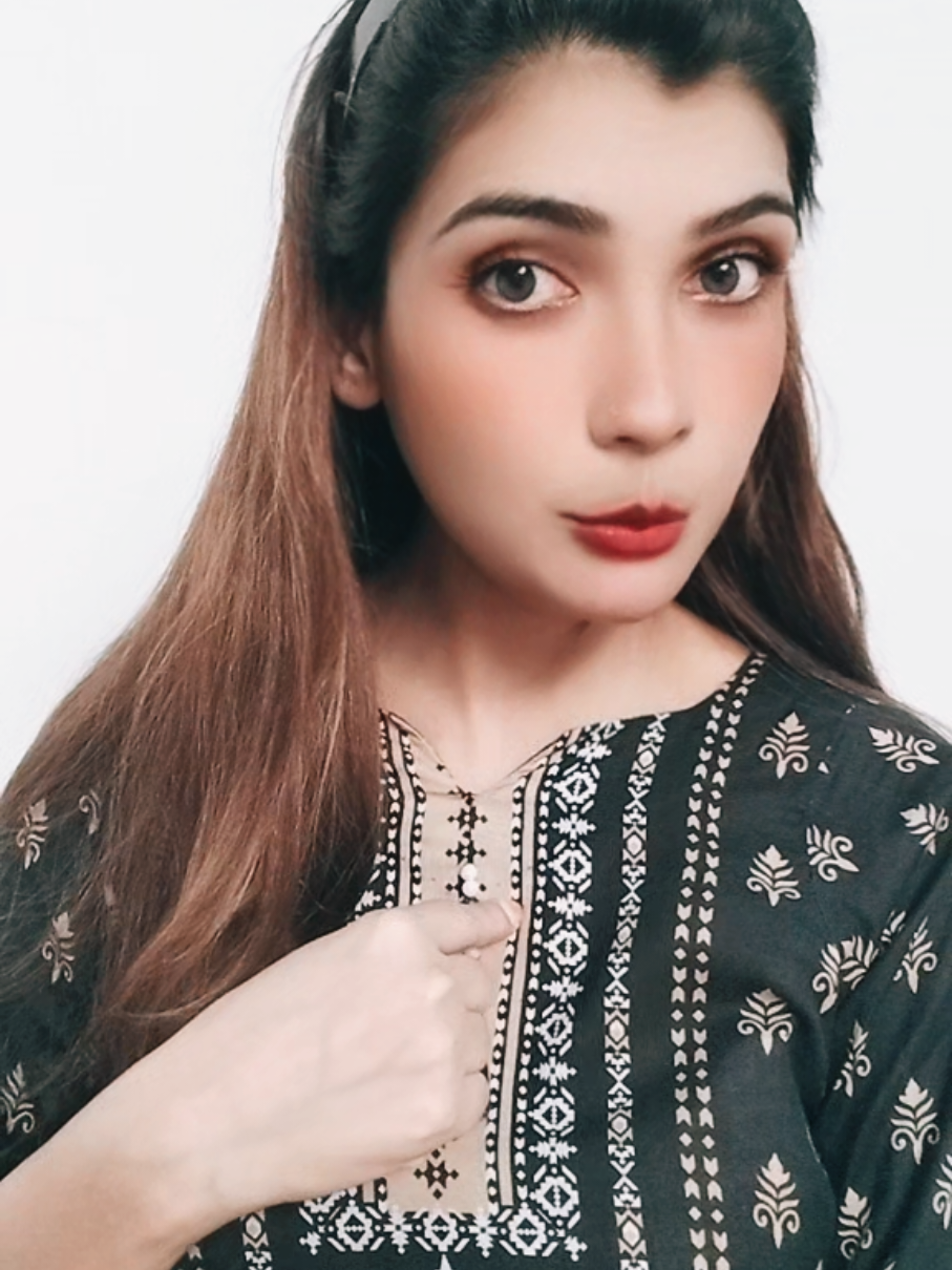 @Crazy.Queen