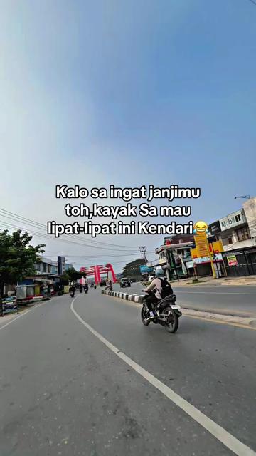 @user404547879509