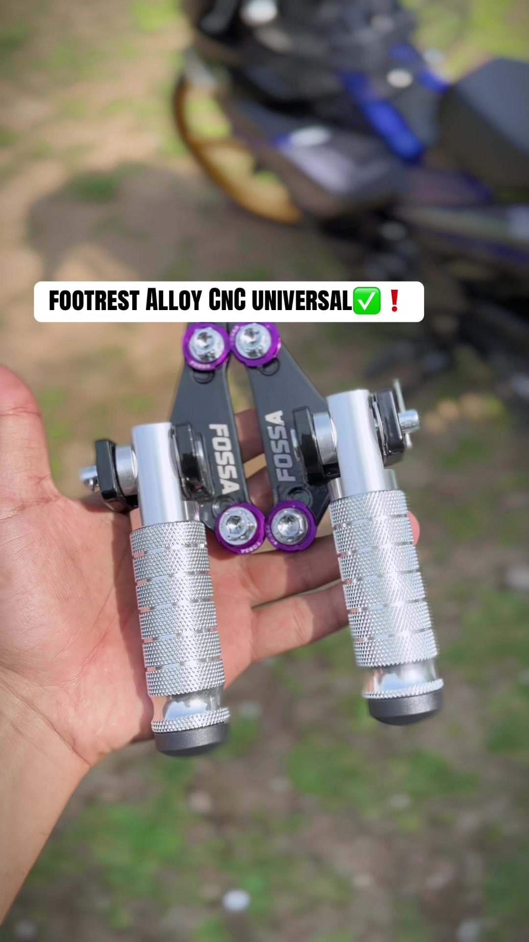 @alif_nusiii🚀