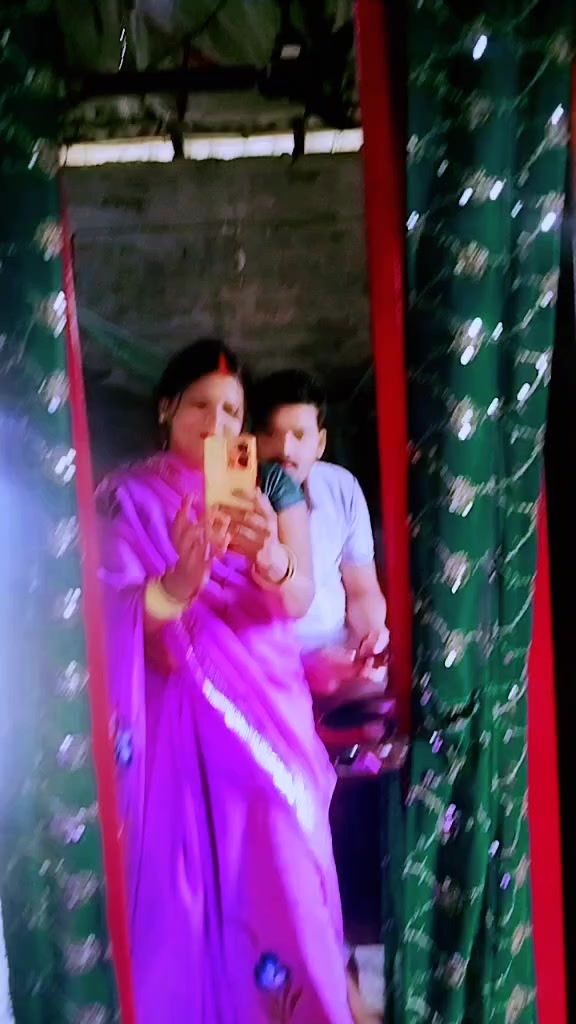 @Rajeshwar das